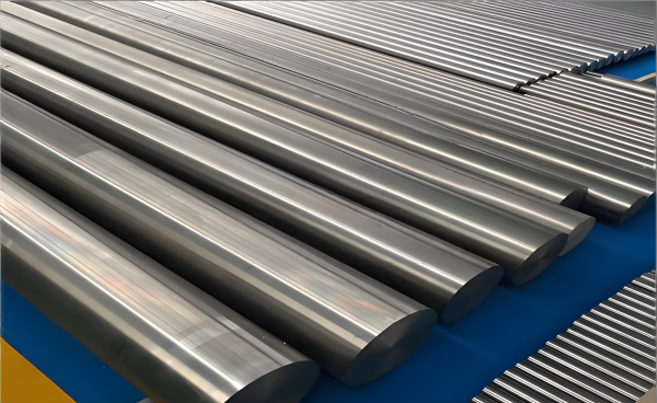 info-600-368 info-600-368