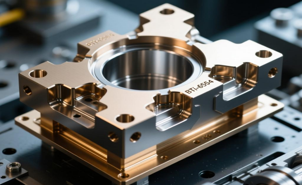 info-600-368 info-600-368