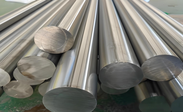 info-600-368 info-600-368