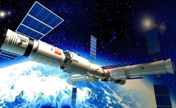 info-600-368 info-600-368